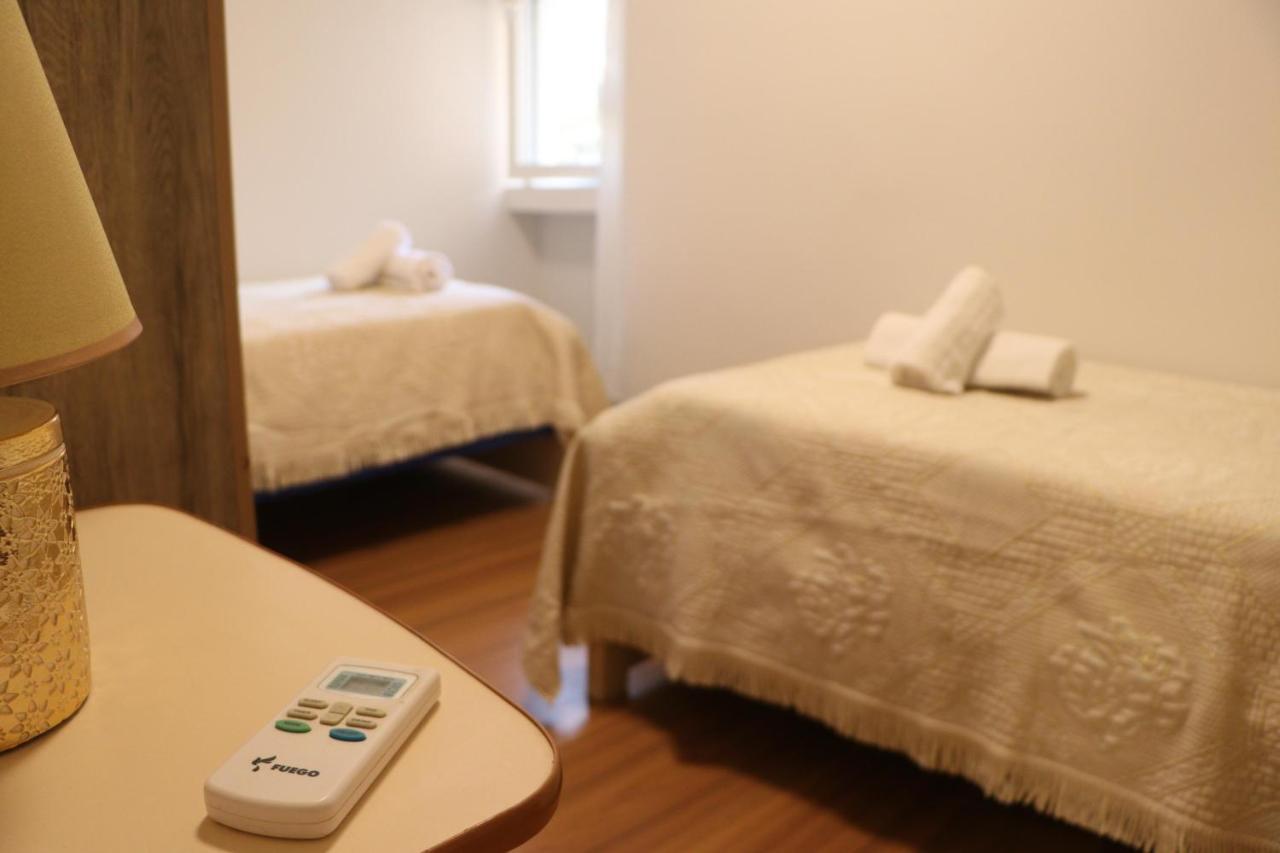 Pine Apartment ティラナ エクステリア 写真